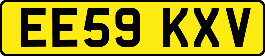 EE59KXV