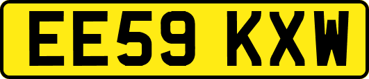 EE59KXW
