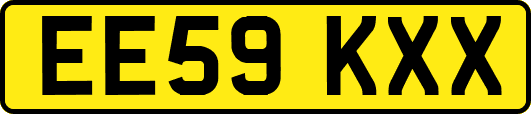 EE59KXX