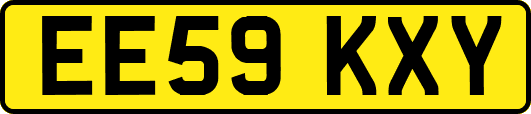EE59KXY