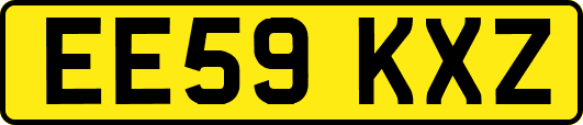 EE59KXZ