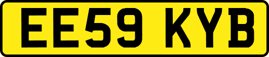 EE59KYB