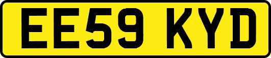 EE59KYD