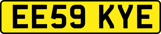 EE59KYE