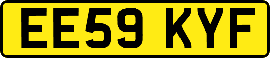 EE59KYF