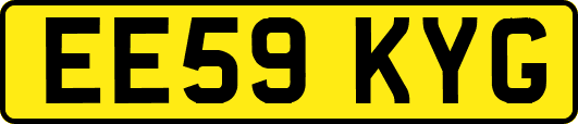 EE59KYG