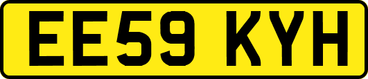 EE59KYH
