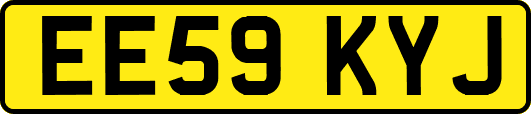 EE59KYJ
