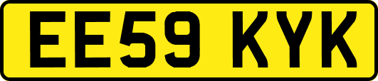 EE59KYK