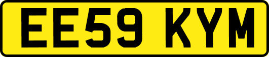 EE59KYM