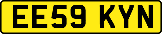EE59KYN