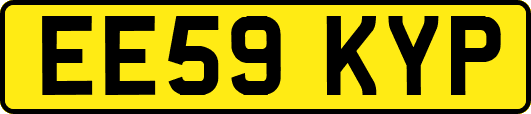 EE59KYP
