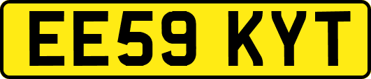 EE59KYT