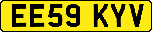 EE59KYV