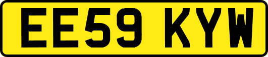 EE59KYW