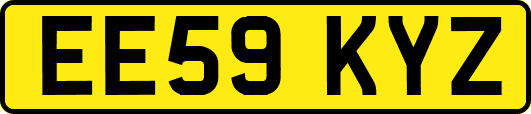 EE59KYZ