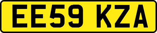 EE59KZA
