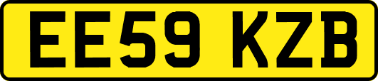 EE59KZB