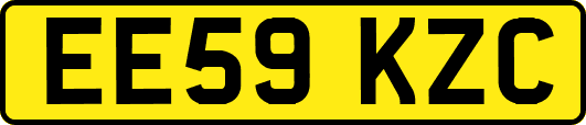 EE59KZC