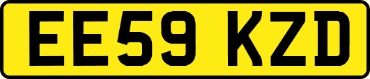 EE59KZD