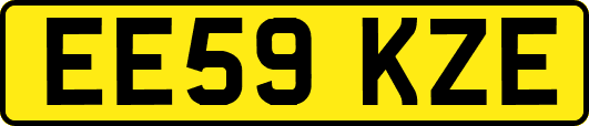 EE59KZE