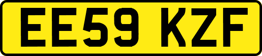 EE59KZF