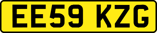 EE59KZG