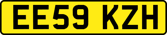 EE59KZH