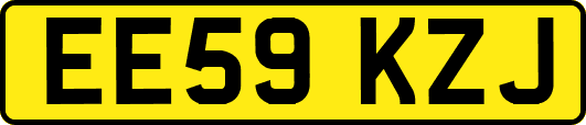 EE59KZJ