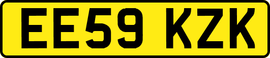 EE59KZK