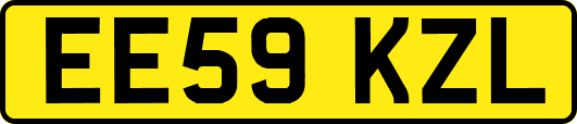 EE59KZL