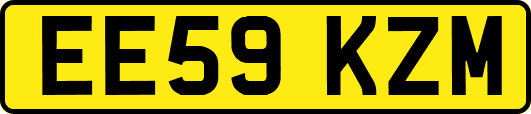 EE59KZM