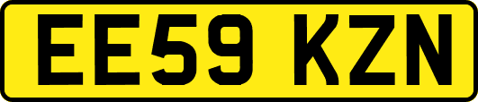 EE59KZN