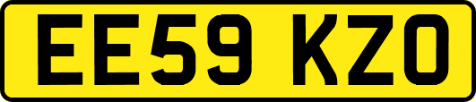 EE59KZO