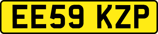 EE59KZP