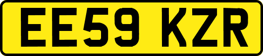 EE59KZR