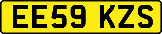 EE59KZS