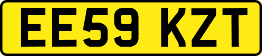 EE59KZT