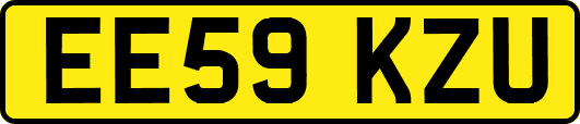 EE59KZU