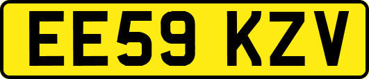 EE59KZV