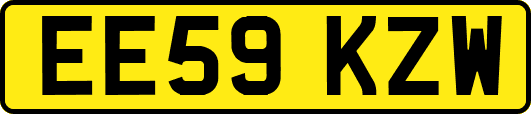 EE59KZW