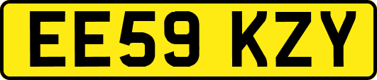 EE59KZY