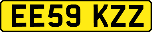 EE59KZZ