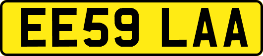 EE59LAA