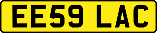 EE59LAC