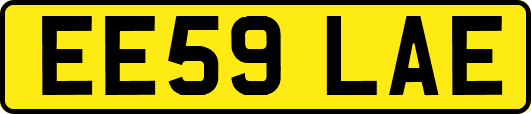 EE59LAE