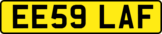EE59LAF