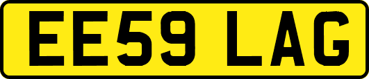 EE59LAG