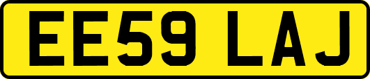 EE59LAJ