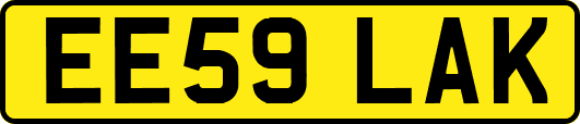 EE59LAK
